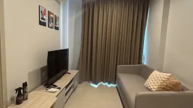 1 Bedroom Condo for rent in Nue Mega Plus Bangna, Bang Kaeo, Samut Prakan