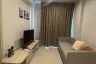1 Bedroom Condo for rent in Nue Mega Plus Bangna, Bang Kaeo, Samut Prakan
