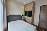 1 Bedroom Condo for rent in Mayfair Place Sukhumvit 50, Phra Khanong, Bangkok near BTS On Nut