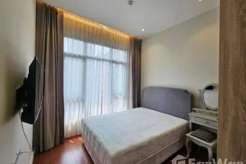 1 Bedroom Condo for rent in Mayfair Place Sukhumvit 50, Phra Khanong, Bangkok near BTS On Nut