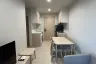 2 Bedroom Condo for rent in Nue Mega Plus Bangna, Bang Kaeo, Samut Prakan