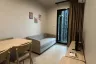 2 Bedroom Condo for rent in Nue Mega Plus Bangna, Bang Kaeo, Samut Prakan