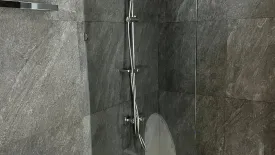 1 Bedroom Condo for rent in The Clover Thonglor, Khlong Tan Nuea, Bangkok