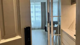 1 Bedroom Condo for rent in The Clover Thonglor, Khlong Tan Nuea, Bangkok