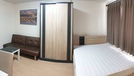 Condo for sale in Lumpini Condotown Romklao - Suvarnabhumi, Khlong Sam Prawet, Bangkok