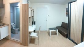 Condo for sale in Lumpini Condotown Romklao - Suvarnabhumi, Khlong Sam Prawet, Bangkok