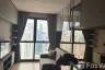 1 Bedroom Condo for rent in Ashton Asoke, Khlong Toei Nuea, Bangkok near MRT Sukhumvit