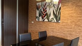 2 Bedroom Condo for rent in The Axis, Nong Prue, Chonburi