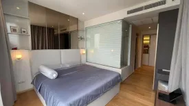 2 Bedroom Condo for rent in Ashton Asoke - Rama 9, Din Daeng, Bangkok near MRT Phra Ram 9