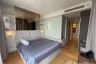 2 Bedroom Condo for rent in Ashton Asoke - Rama 9, Din Daeng, Bangkok near MRT Phra Ram 9
