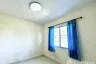 3 Bedroom Townhouse for sale in Nirun Ville 6, Bang Chalong, Samut Prakan