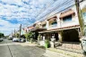 3 Bedroom Townhouse for sale in Nirun Ville 6, Bang Chalong, Samut Prakan