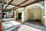 3 Bedroom Townhouse for sale in Nirun Ville 6, Bang Chalong, Samut Prakan