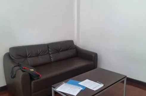 5 Bedroom House for rent in Yan Nawa, Bangkok