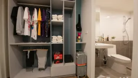 2 Bedroom Condo for sale in Niche Mono Rama 9, Bang Kapi, Bangkok