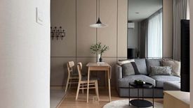 2 Bedroom Condo for rent in Skyrise Avenue Sukhumvit 64, Bang Chak, Bangkok near BTS Punnawithi