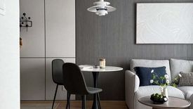 2 Bedroom Condo for rent in Skyrise Avenue Sukhumvit 64, Bang Chak, Bangkok near BTS Punnawithi