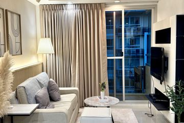1 Bedroom Condo for rent in The Clover Thonglor, Khlong Tan Nuea, Bangkok