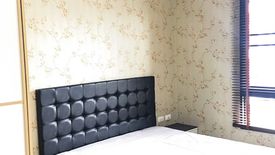 2 Bedroom Condo for rent in I CONDO Sukhumvit 105, Bang Na, Bangkok near BTS Bearing