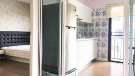 2 Bedroom Condo for rent in I CONDO Sukhumvit 105, Bang Na, Bangkok near BTS Bearing