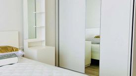 1 Bedroom Condo for rent in Ideo Charan 70 - Riverview, Bang Phlat, Bangkok near MRT Bang Phlat