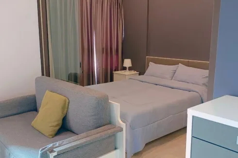 Condo for sale in ZCAPE III, Wichit, Phuket