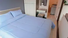 Condo for sale in ZCAPE III, Wichit, Phuket