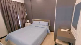 Condo for sale in ZCAPE III, Wichit, Phuket