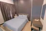 Condo for sale in ZCAPE III, Wichit, Phuket