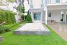 4 Bedroom House for rent in Villaggio 2 Srinakarin-Bangna, Bang Kaeo, Samut Prakan