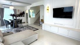 4 Bedroom House for rent in Villaggio 2 Srinakarin-Bangna, Bang Kaeo, Samut Prakan