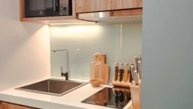 Condo for sale in Serene Condominium, Choeng Thale, Phuket