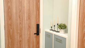 Condo for sale in Serene Condominium, Choeng Thale, Phuket