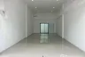 Commercial for rent in Nong Prue, Chonburi