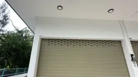 Commercial for rent in Nong Prue, Chonburi