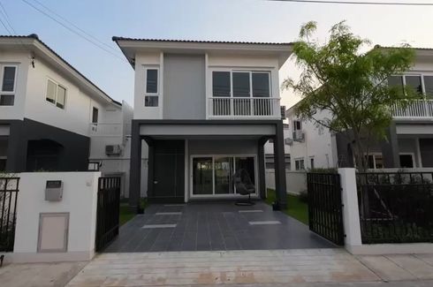 2 Bedroom House for rent in Supalai Bella Donkaeo Mar Rim, Mae Sa, Chiang Mai