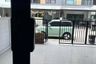 2 Bedroom Townhouse for rent in Trio Rom Klao, Min Buri, Bangkok near Airport Rail Link Lat Krabang