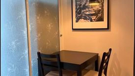 1 Bedroom Condo for rent in Supalai Wellington 2, Huai Khwang, Bangkok near MRT Thailand Cultural Centre