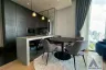 2 Bedroom Condo for rent in 28 Chidlom, Lumpini, Bangkok near BTS Chit Lom