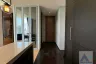 2 Bedroom Condo for rent in 28 Chidlom, Lumpini, Bangkok near BTS Chit Lom