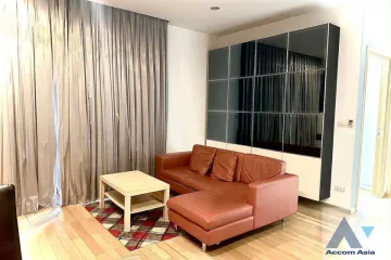 2 Bedroom Condo for rent in 39 by Sansiri, Khlong Tan Nuea, Bangkok near BTS Phrom Phong