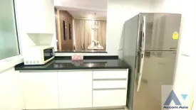 2 Bedroom Condo for rent in Siri Residence, Khlong Tan, Bangkok near BTS Phrom Phong