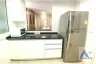 2 Bedroom Condo for rent in Siri Residence, Khlong Tan, Bangkok near BTS Phrom Phong