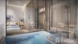 Condo for sale in ADM Platinum bay, Kamala, Phuket