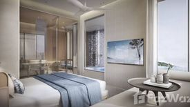 Condo for sale in ADM Platinum bay, Kamala, Phuket