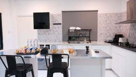 5 Bedroom House for rent in Bang Na, Bangkok