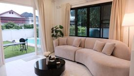 5 Bedroom House for rent in Bang Na, Bangkok