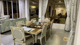 4 Bedroom Villa for rent in Baan Chuanchuen Lagoon, Ko Kaeo, Phuket