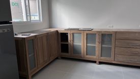 3 Bedroom House for rent in Supalai Bella Donkaeo Mar Rim, Mae Sa, Chiang Mai