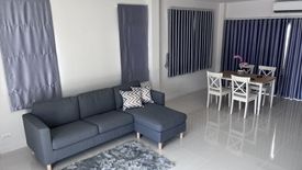 3 Bedroom House for rent in Supalai Bella Donkaeo Mar Rim, Mae Sa, Chiang Mai